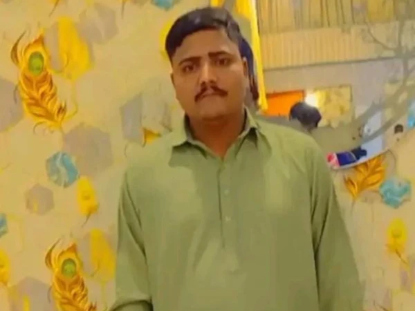 کراچی؛ سانحہ گل پلازہ میں فردوس کالونی کا رہائشی 29 سالہ نوجوان تاحال لاپتہ 65 untitled 2026 01 22t021828 2751769030309 0