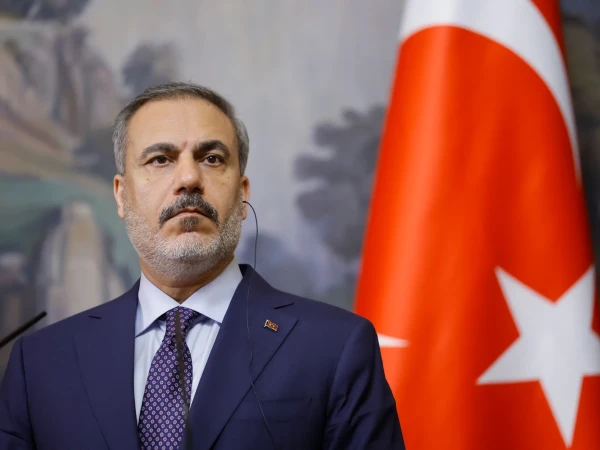 ترکیہ کا غزہ میں امن منصوبے کے تحت فوج تعینات کرنے پر آمادگی کا اظہار 27 untitled 2026 01 23t051404 6701769127257 0