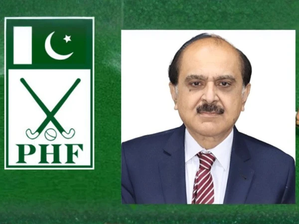 ورلڈکپ کوالیفائنگ راؤنڈ؛ ہاکی ٹیم کا تربیتی کیمپ ختم، کھلاڑیوں کی صدر پی ایچ ایف سے ملاقات متوقع 71 untitled 2026 02 21t201738 1501771687069 0