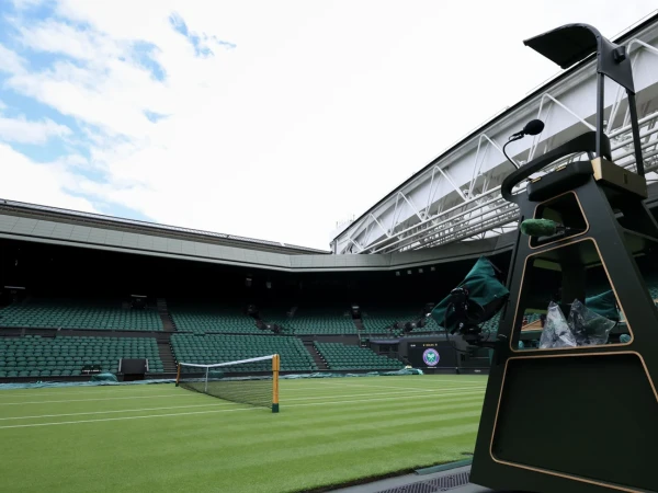 ومبلڈن ٹینس میں پہلی بار ویڈیو ریویو سسٹم متعارف کرانے کا فیصلہ 8 untitled 2026 03 22t193034 7521774190054 0