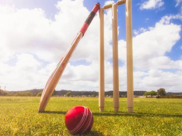 128 سال بعد اولمپکس میں شامل کرکٹ مقابلوں کی تیاری کیلیے میجر لیگ کرکٹ کا انعقاد 27 untitled 2026 03 22t205637 1791774194998 0