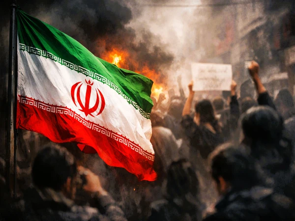 ایران میں اس وقت کیا ہو رہا ہے؟ 73 untitled 21767963583 0