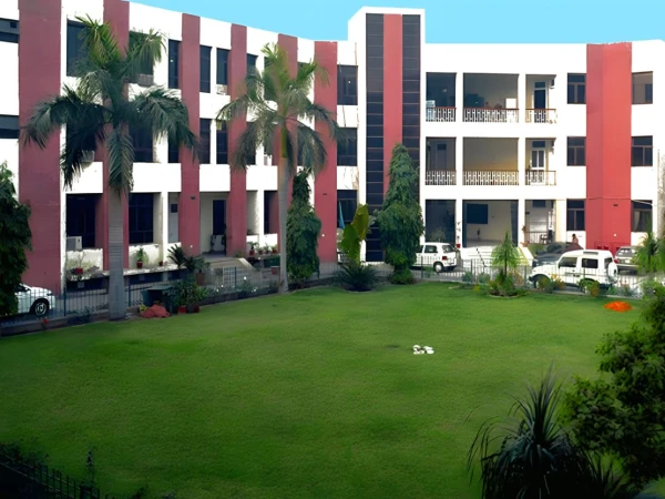 متروکہ وقف املاک بورڈ شدید مالی بحران کا شکار، ایف بی آر نے 2.3 ارب روپے اکاؤنٹس سے نکال لیے