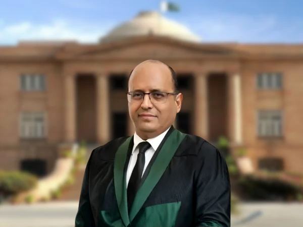 جسٹس ظفر راجپوت سندھ ہائیکورٹ کے مستقل چیف جسٹس تعینات 25 untitled 551764976874 0