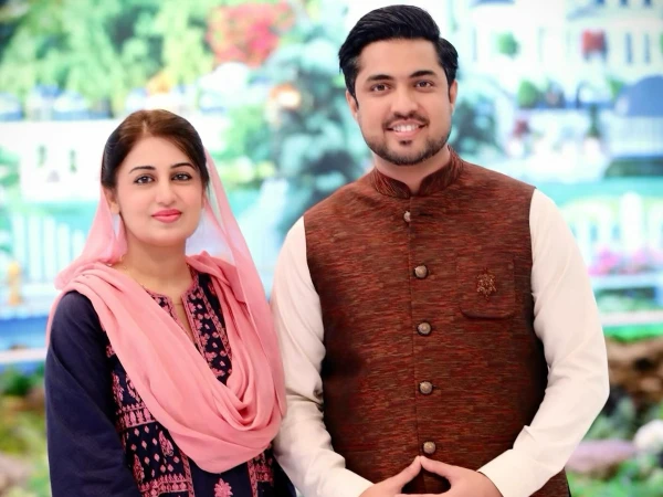 untitled design 2025 11 29t115847 8951764399541 0