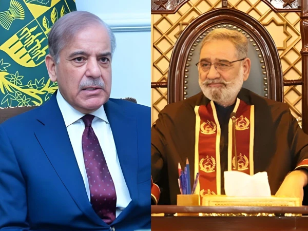 اسپیکر کے پی اسمبلی کی وزیراعظم سے امن جرگے کے فیصلوں پرعمل درآمد کیلئے تعاون کی درخواست 94 untitled design 951766685925 0