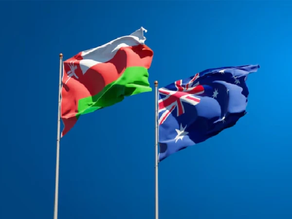 ایران امریکی کشیدگی پر برطانوی وزیراعظم اور عمان کے سلطان کا ٹیلیفونک رابطہ 98 untitled1775994635 0