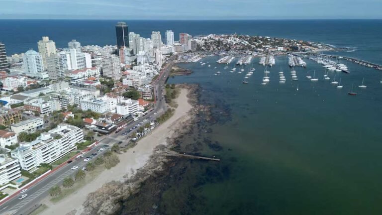 Tether’s bitcoin mining plans in Uruguay unraveled