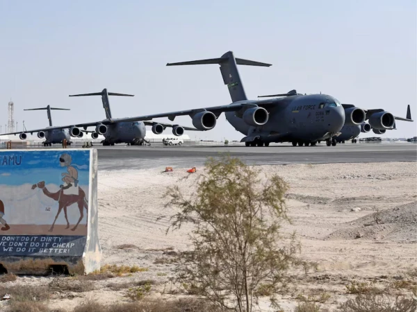 us air bases1788651978 0