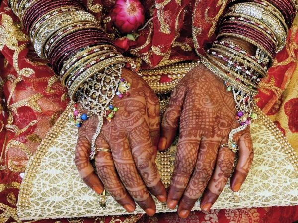 راولپنڈی: گھر سے پراسرار طور پر غائب 16 سالہ بچی سے 25 سالہ شخص کی شادی کا انکشاف 107 us aircafts to greenland1768929310 0