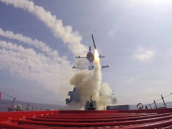 us airstrike on iran1788288766 0