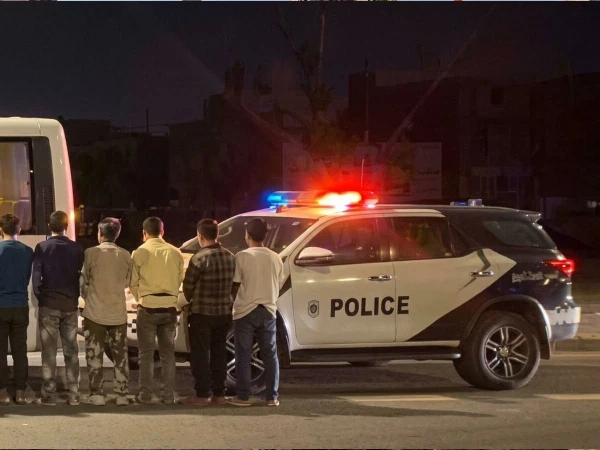 us citizen arrest in ksa filming houthi attack1791834691 0