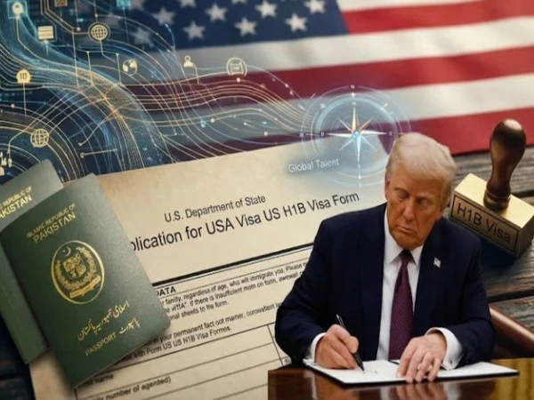us court cancel trump executive order immigrant vi1787421579 0