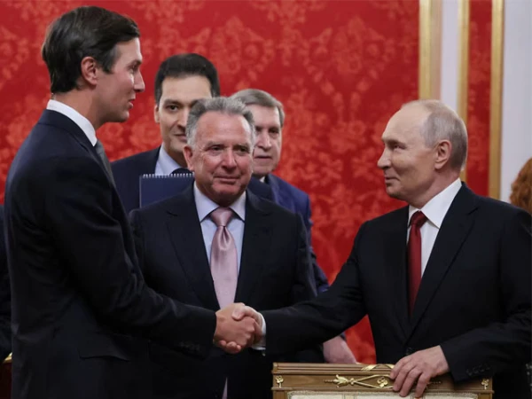 us delegation meet putin then zelnasky1788638173 0