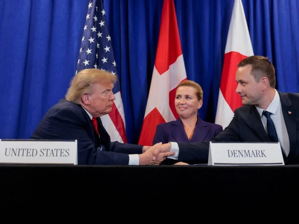 us denmark agreement1790128686 0