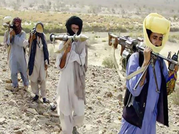 us designated bla majeed brigade terrorists organi1754936209 0