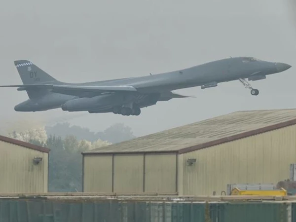 us fighter jets return1791162862 0