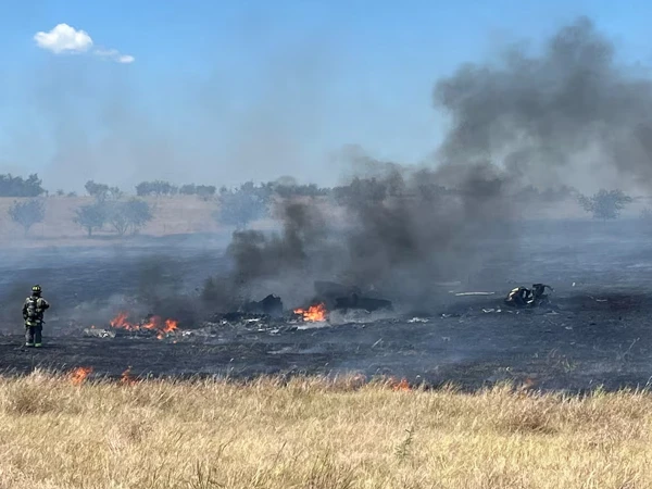 us helicopter crash1786584557 0