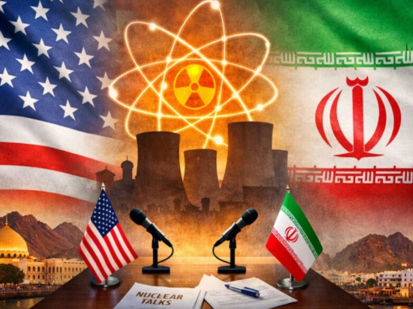 us iran dialogues1785724614 0