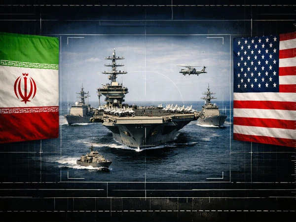us iran war1771939498 0
