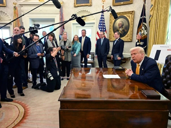 us media houses1790045163 0