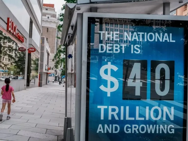 us national debt1792631613 0