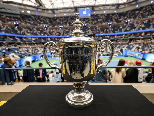 us open1787291690 0