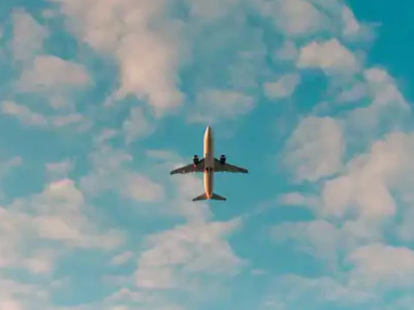 us plane went missing alaska 10 onboard1738927391 0