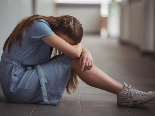 us politician rape daughter friend 12 years old gi1769453296 0
