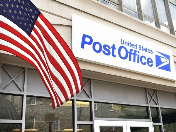 us post office1790805282 0