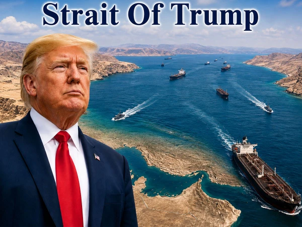 us president hurmuz name strait of turmp1788373772 0