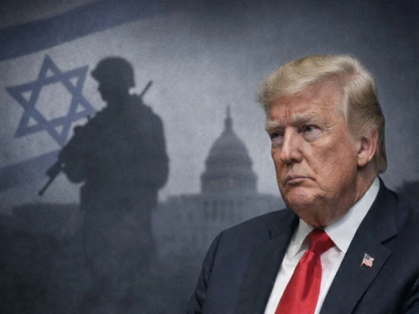 us running short of weapons in iran war1785874356 0