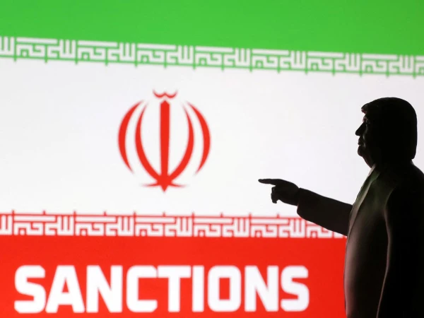 us sanctions1792630654 0