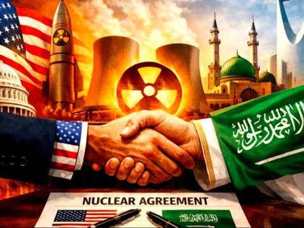 us saudi nuclear deal1787726539 0