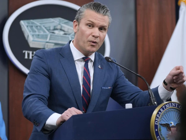 us secretary of war pat hegseth1787798618 0