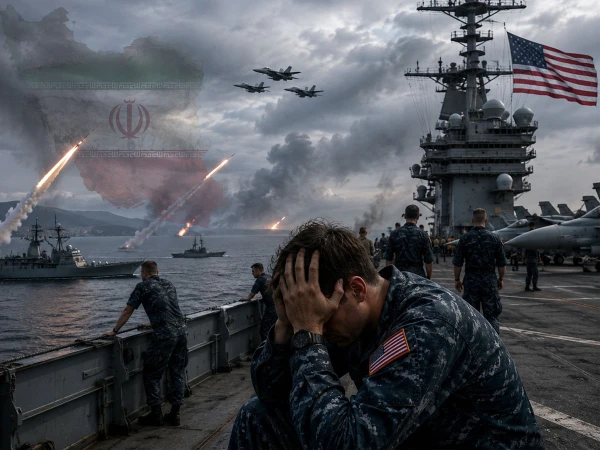 us soldiers suicide with iran war1786649494 0