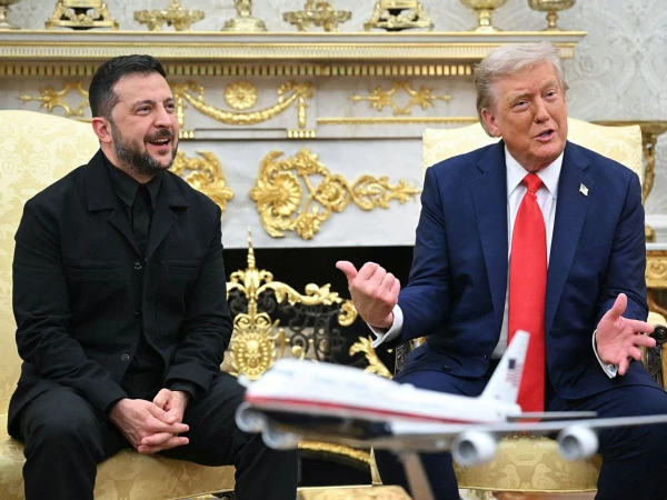us trump meet ukraine zelansky white house1755538895 0