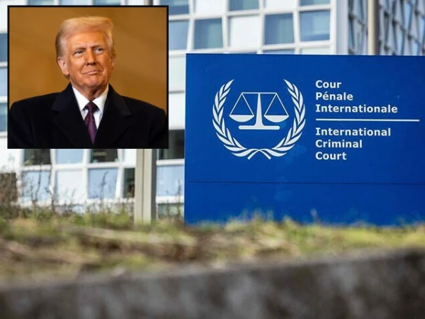 us trump sanction icc president1787079821 0