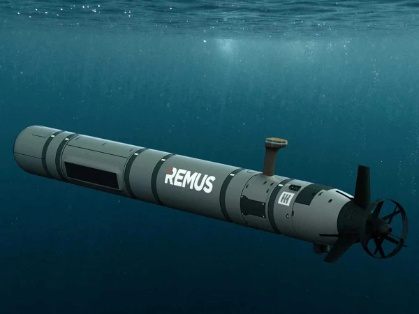 us underwater drone1790559105 0