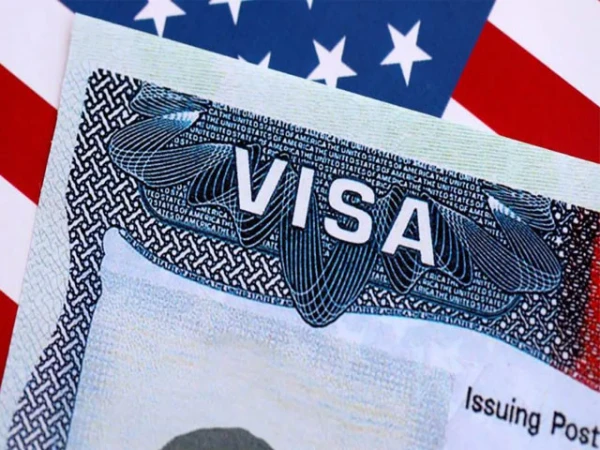 us visa processing suspended 75 countries pakistan1768415236 0