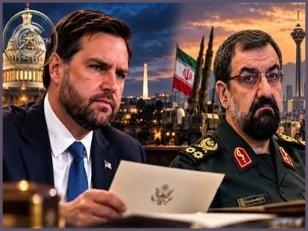 usa iran1793391811 0