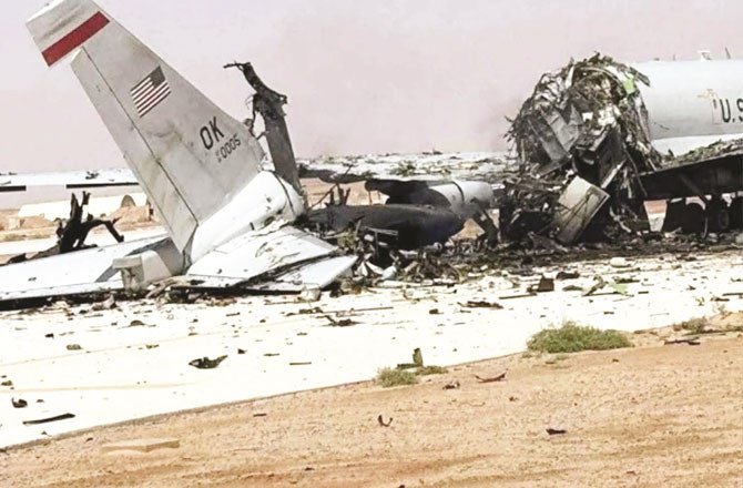 usa saudi war d