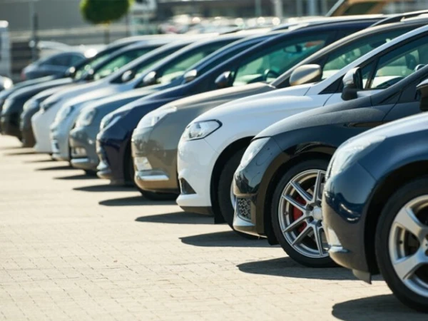 used cars1756160509 0