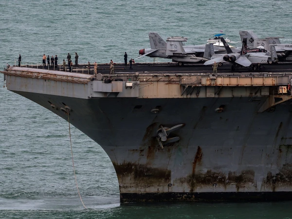 uss abraham 11788484176 0