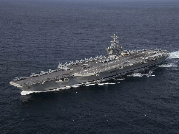 uss abraham lincoln1787270641 0