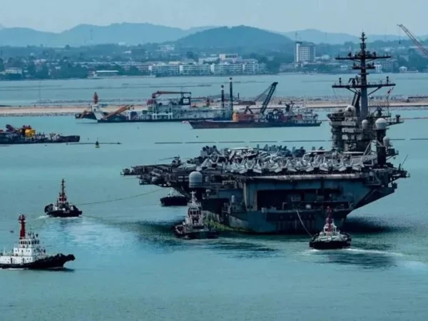 uss air craft carrier1788398628 0