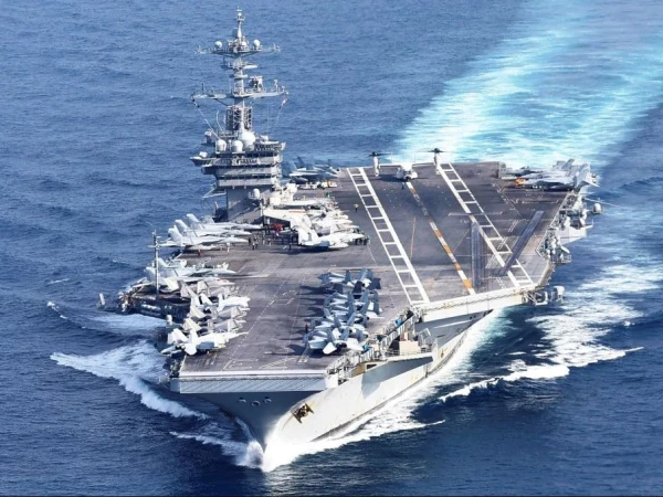 uss george washington1786681054 0
