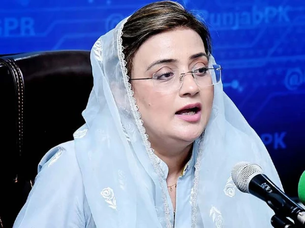 uzma bukhari1768815026 0