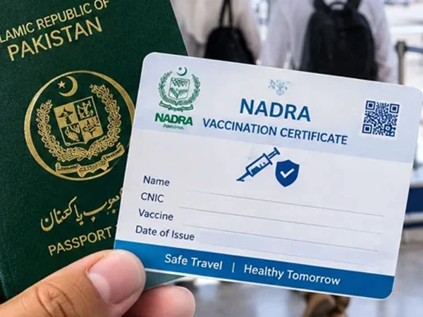 vaccination1791668331 0