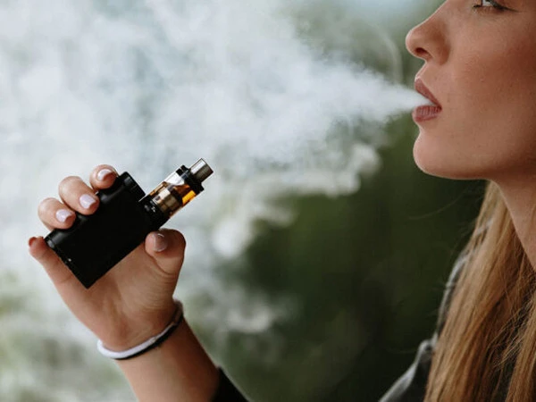 vape1791225832 0